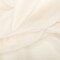 Linen - White & Ivory Plain & Solid Upholstery Fabric 133 Inches"